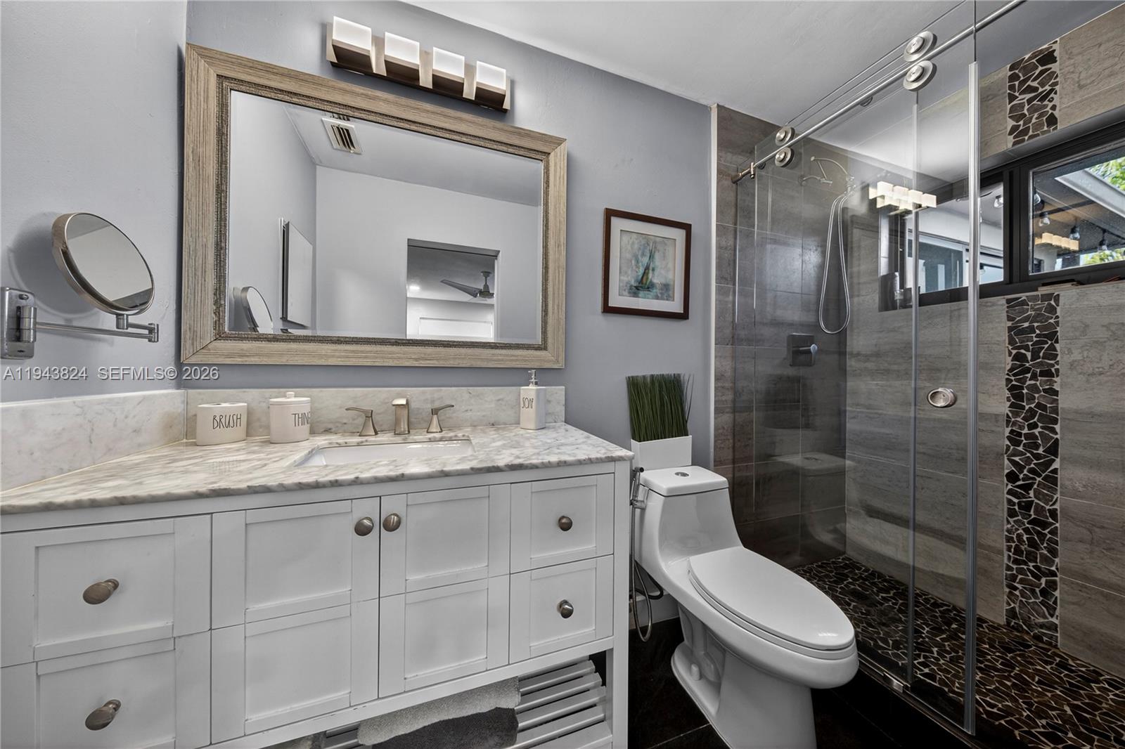 GARDEN ISLES SEC 4 - Residential