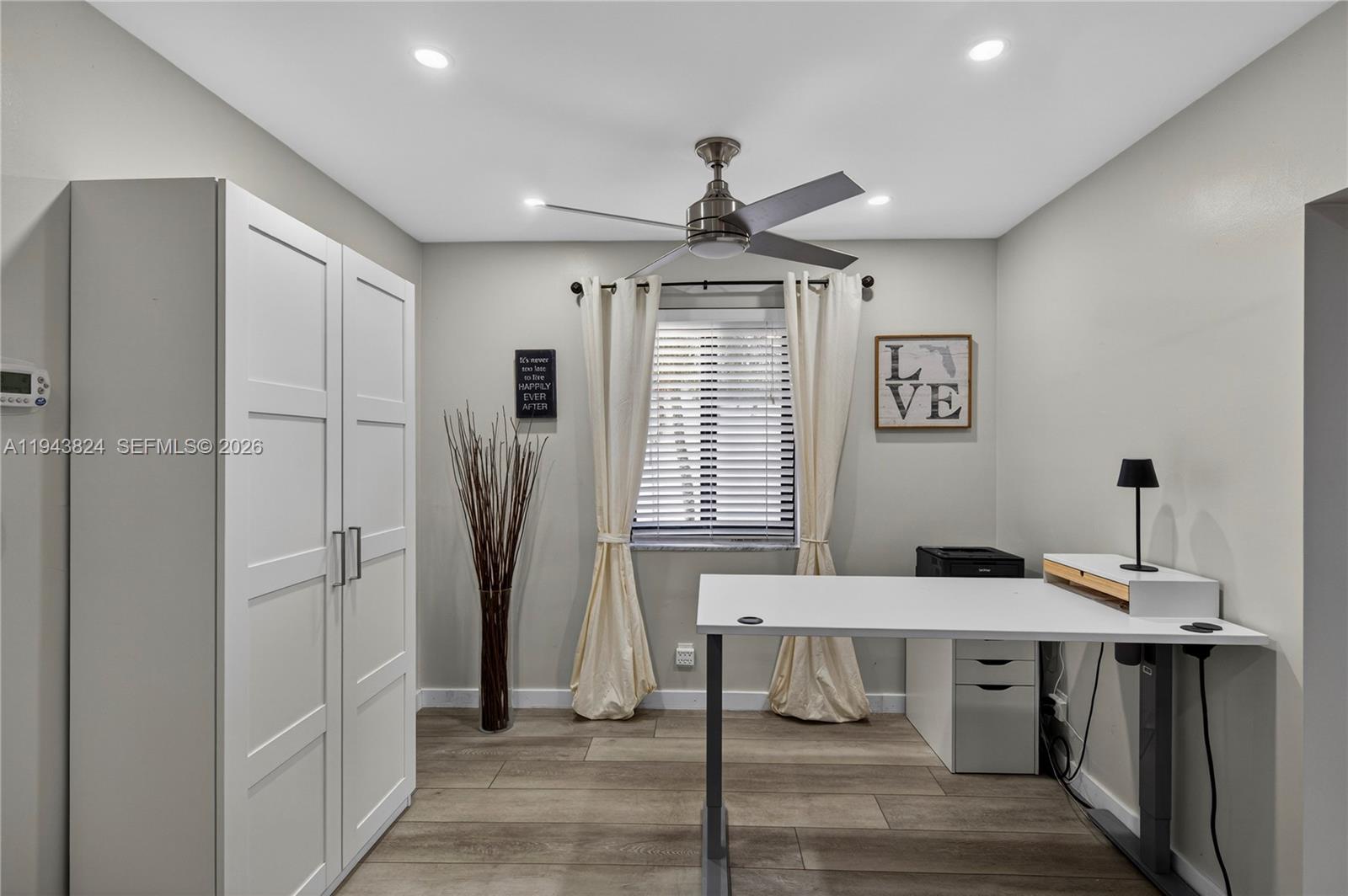 GARDEN ISLES SEC 4 - Residential