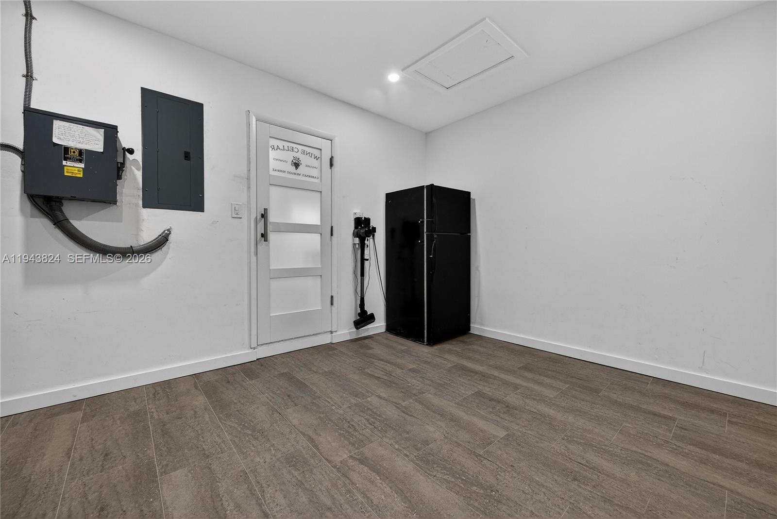 GARDEN ISLES SEC 4 - Residential