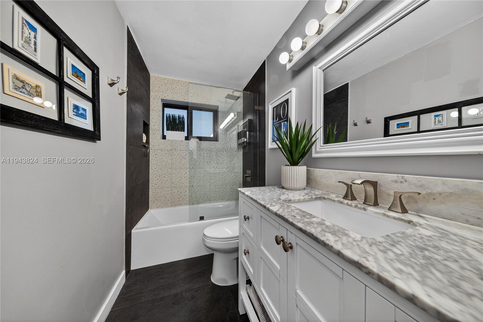 GARDEN ISLES SEC 4 - Residential