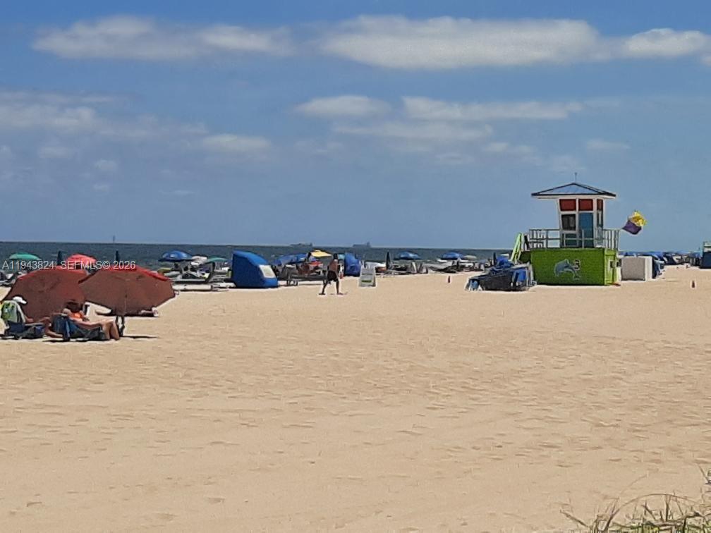 GARDEN ISLES SEC 4 - Residential