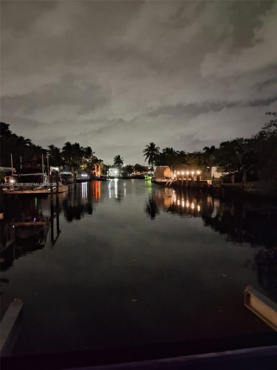 GARDEN ISLES SEC 4 - Residential