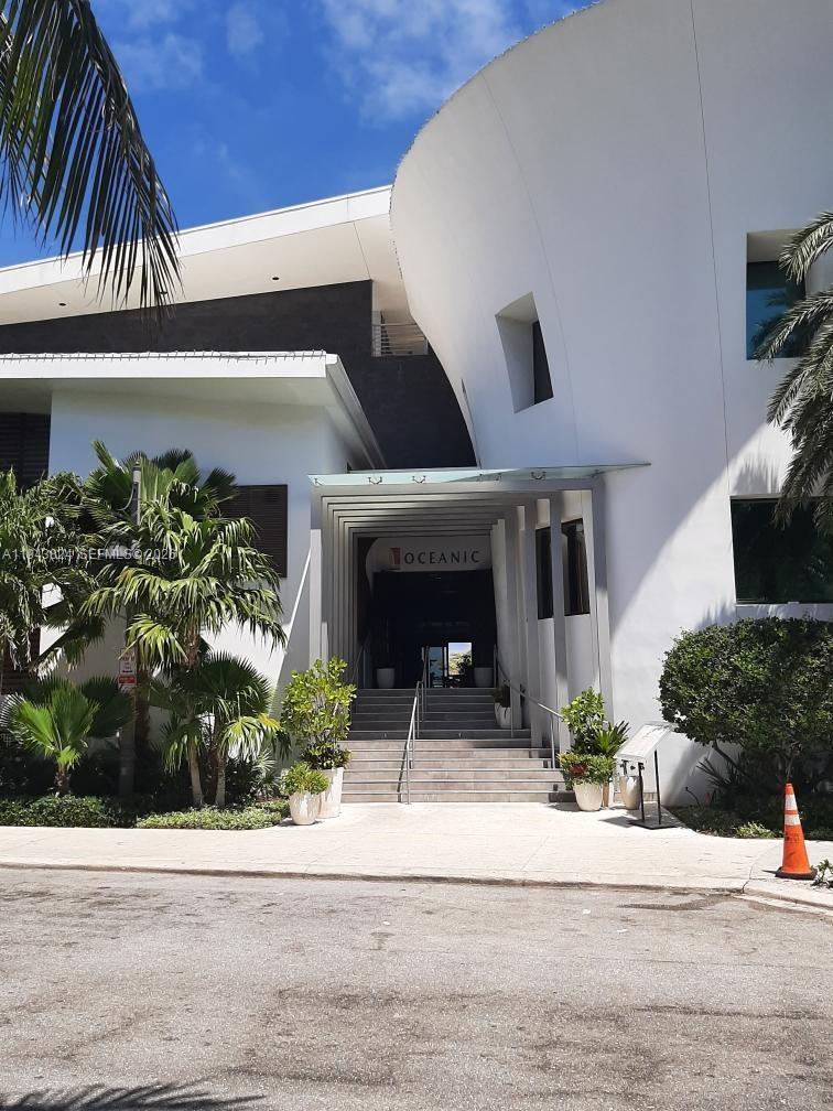 GARDEN ISLES SEC 4 - Residential