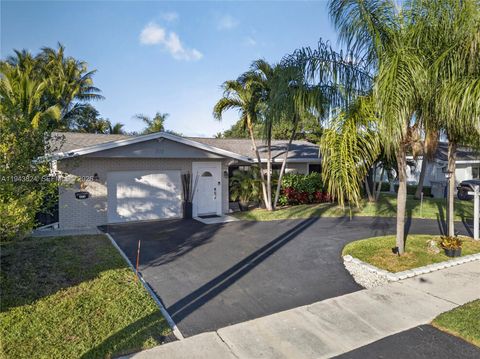 371 SE 3rd St Pompano Beach FL 33060