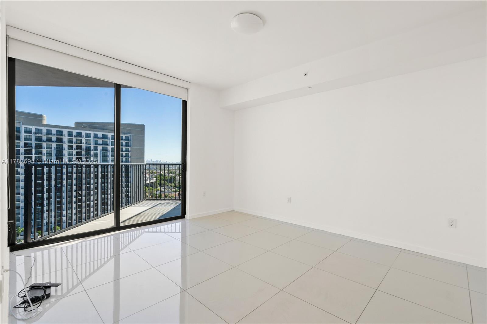 5300 PASEO CONDO - Residential