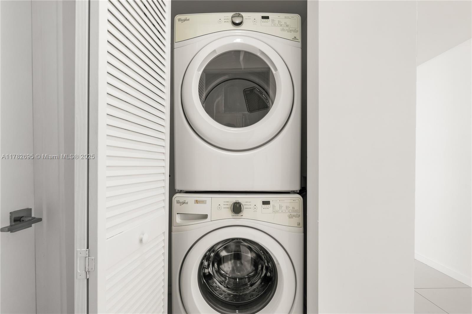 5300 PASEO CONDO - Residential