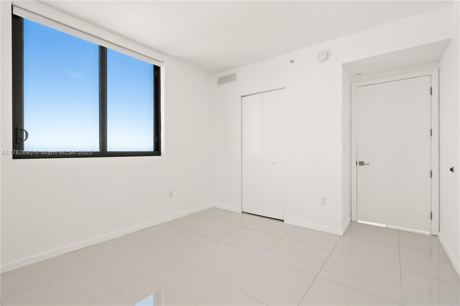 5300 PASEO CONDO - Residential