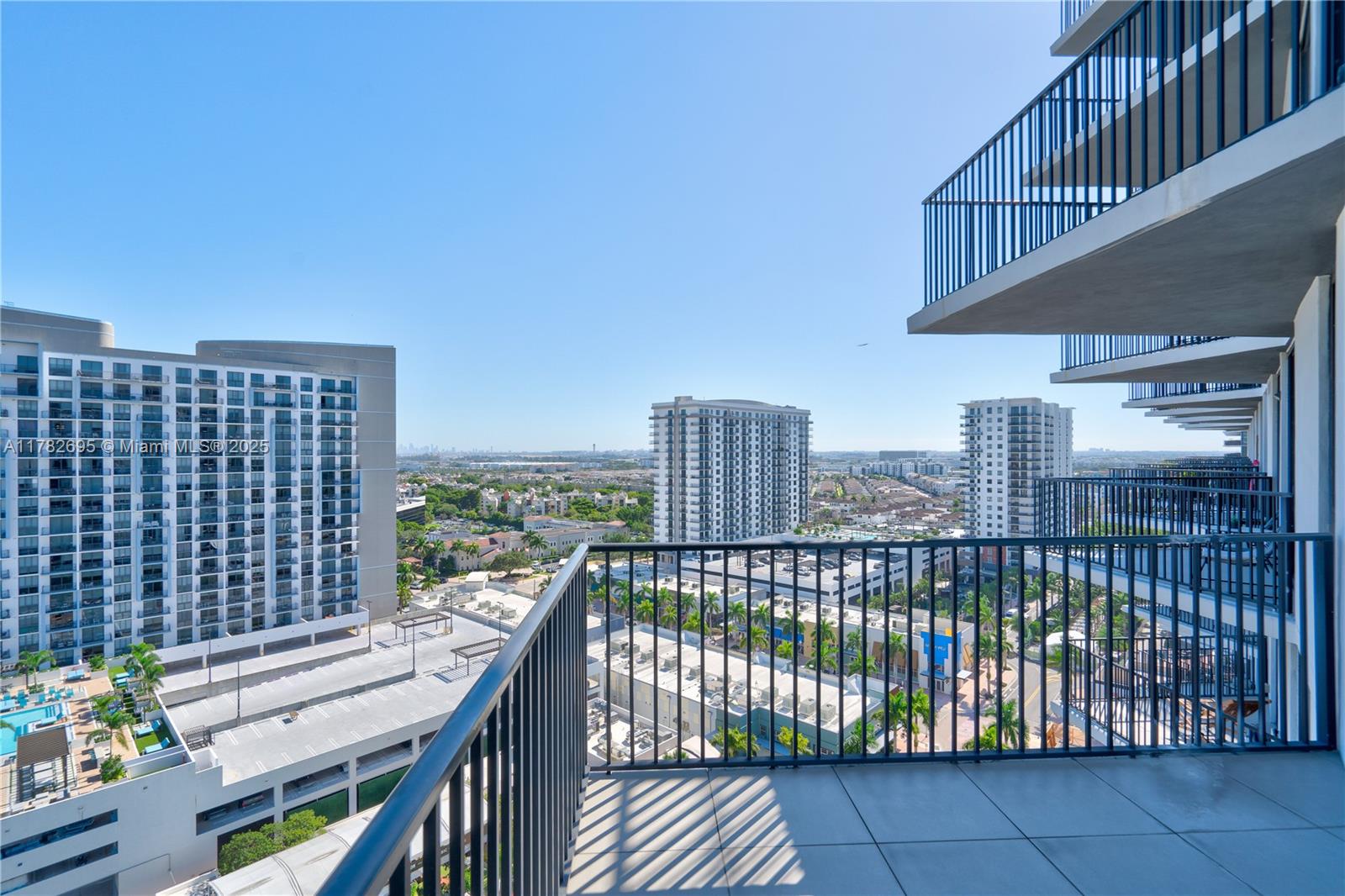 5300 PASEO CONDO - Residential