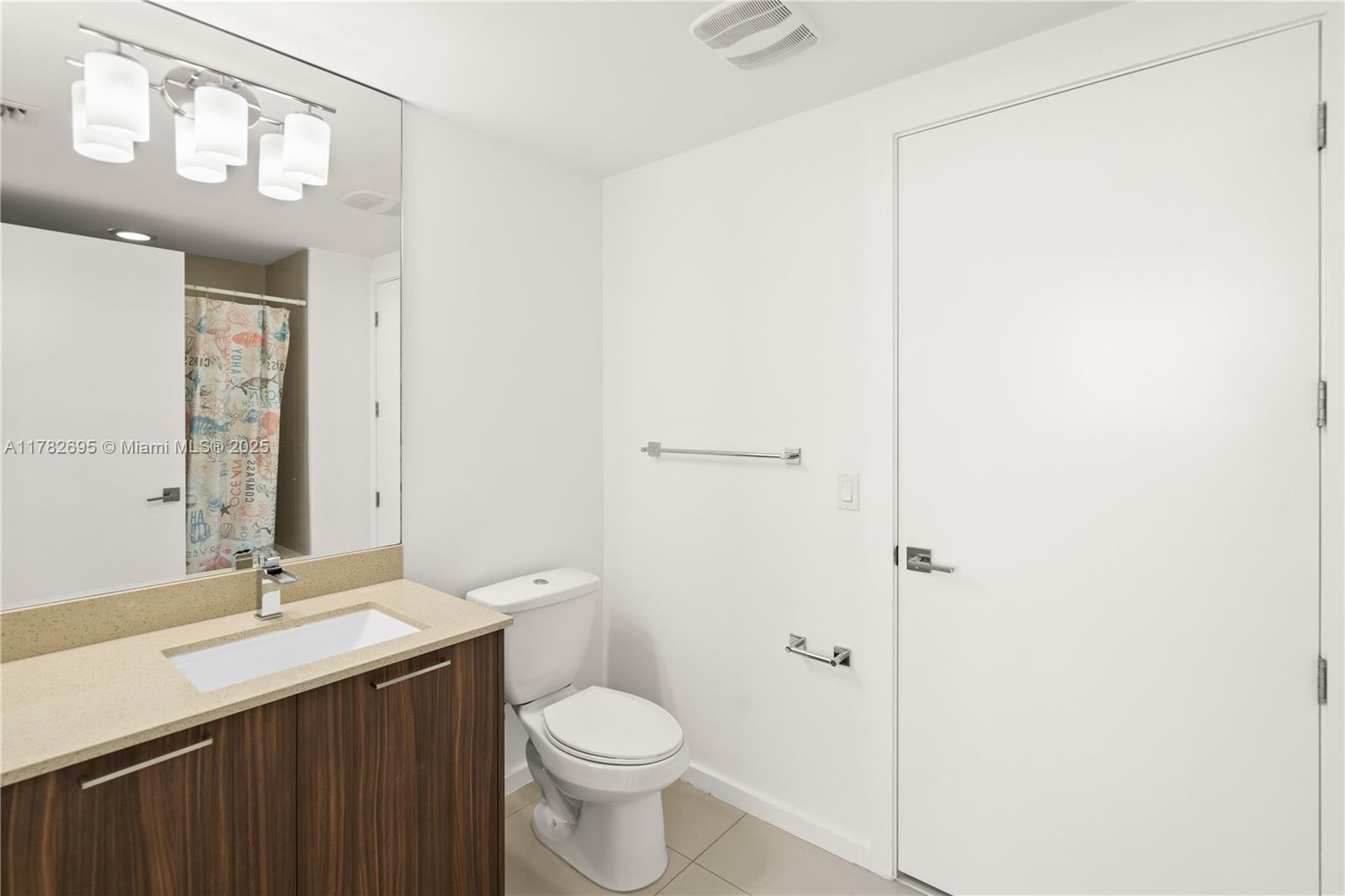 5300 PASEO CONDO - Residential