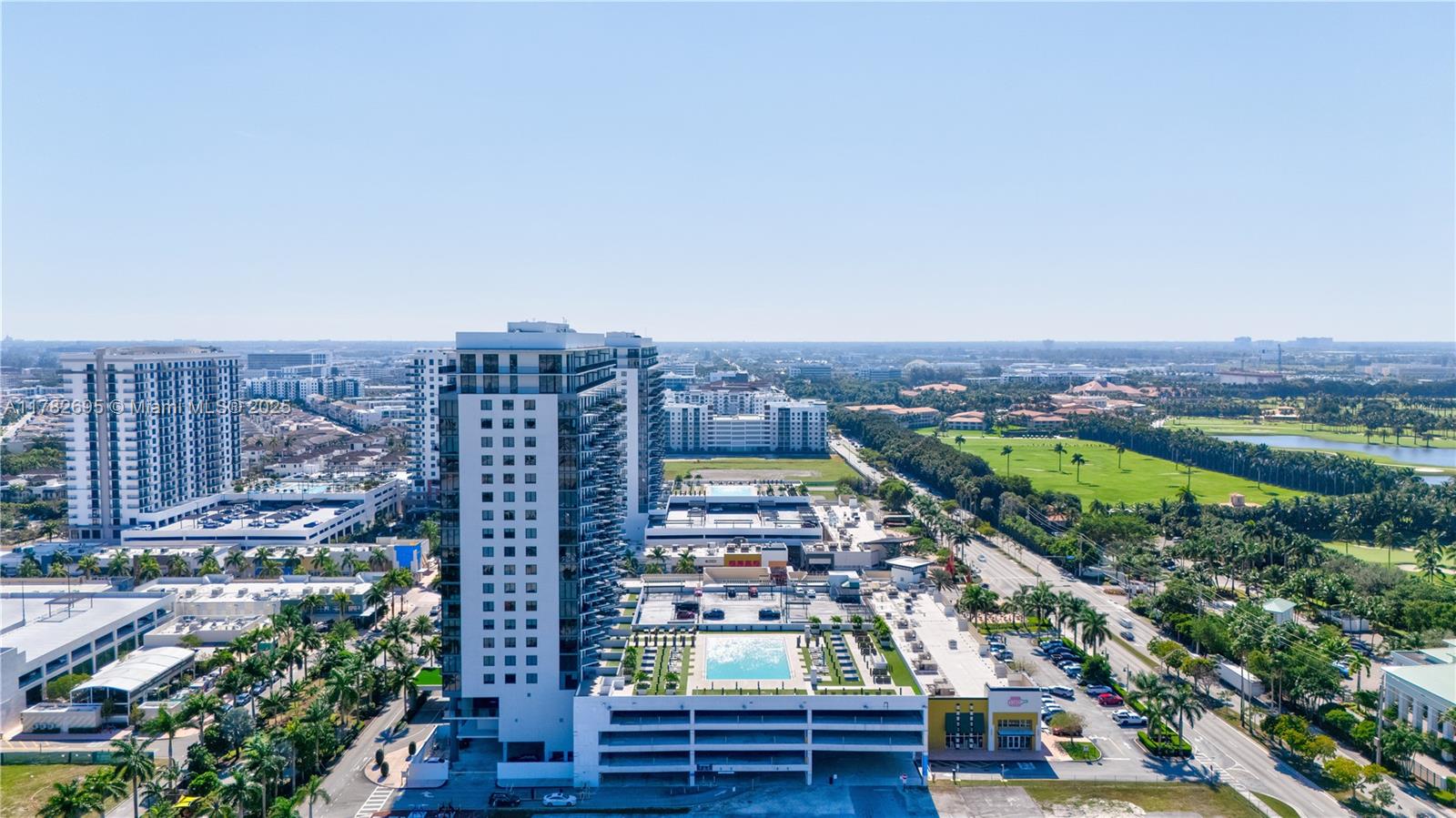 5300 PASEO CONDO - Residential