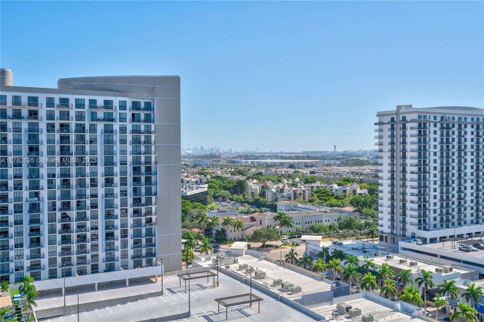 5300 PASEO CONDO - Residential