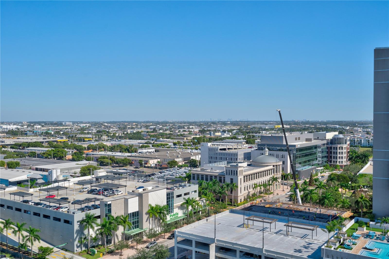 5300 PASEO CONDO - Residential