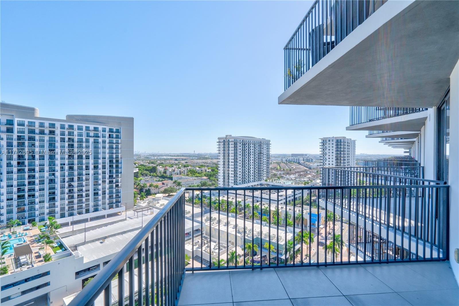 5300 PASEO CONDO - Residential