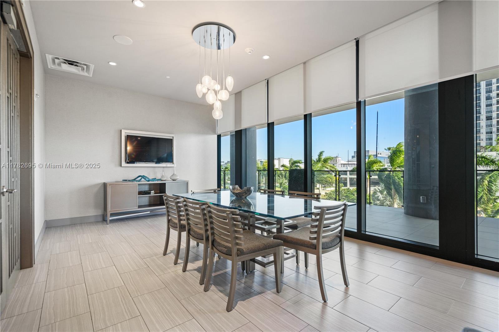 5300 PASEO CONDO - Residential