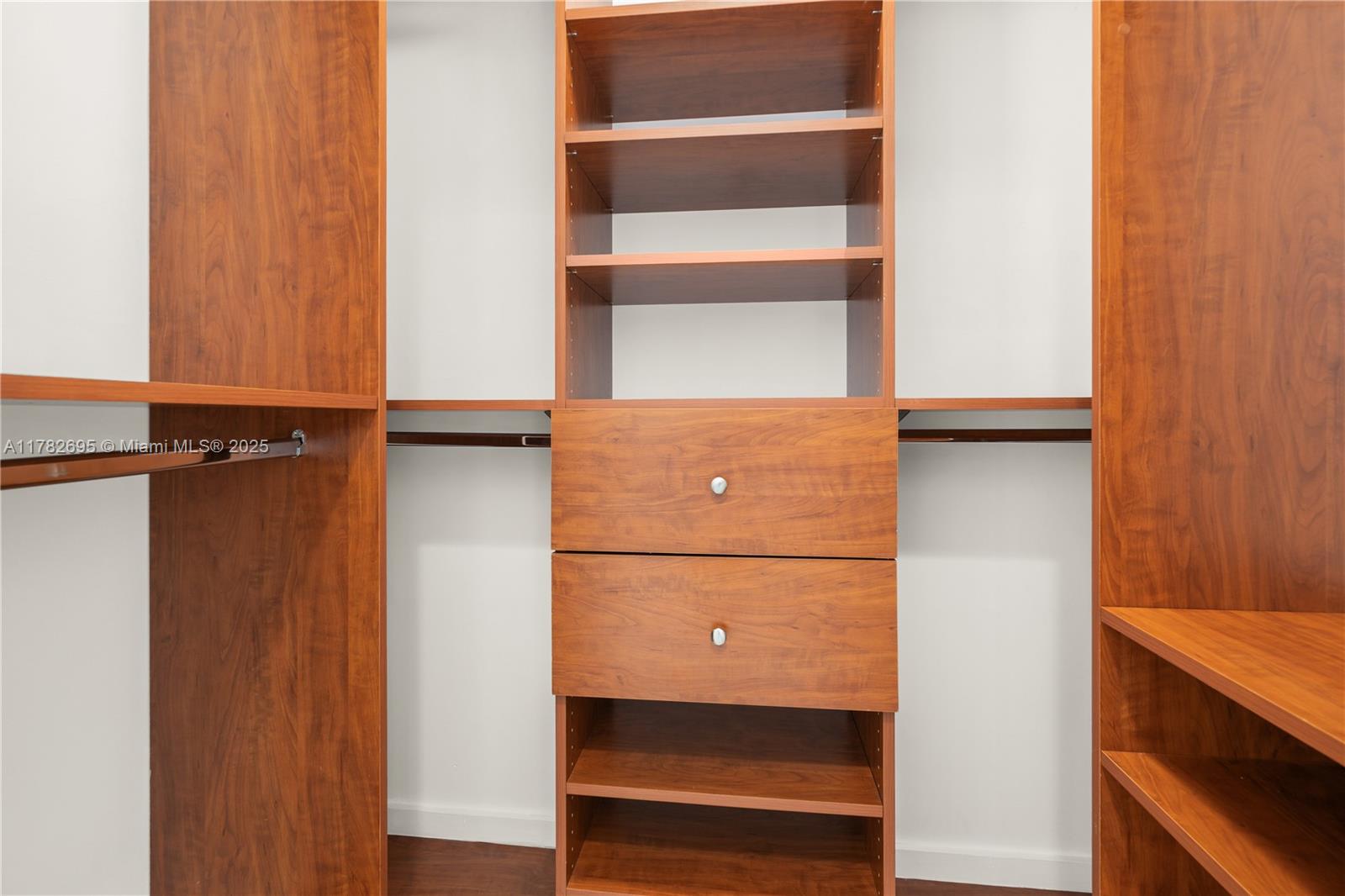 5300 PASEO CONDO - Residential