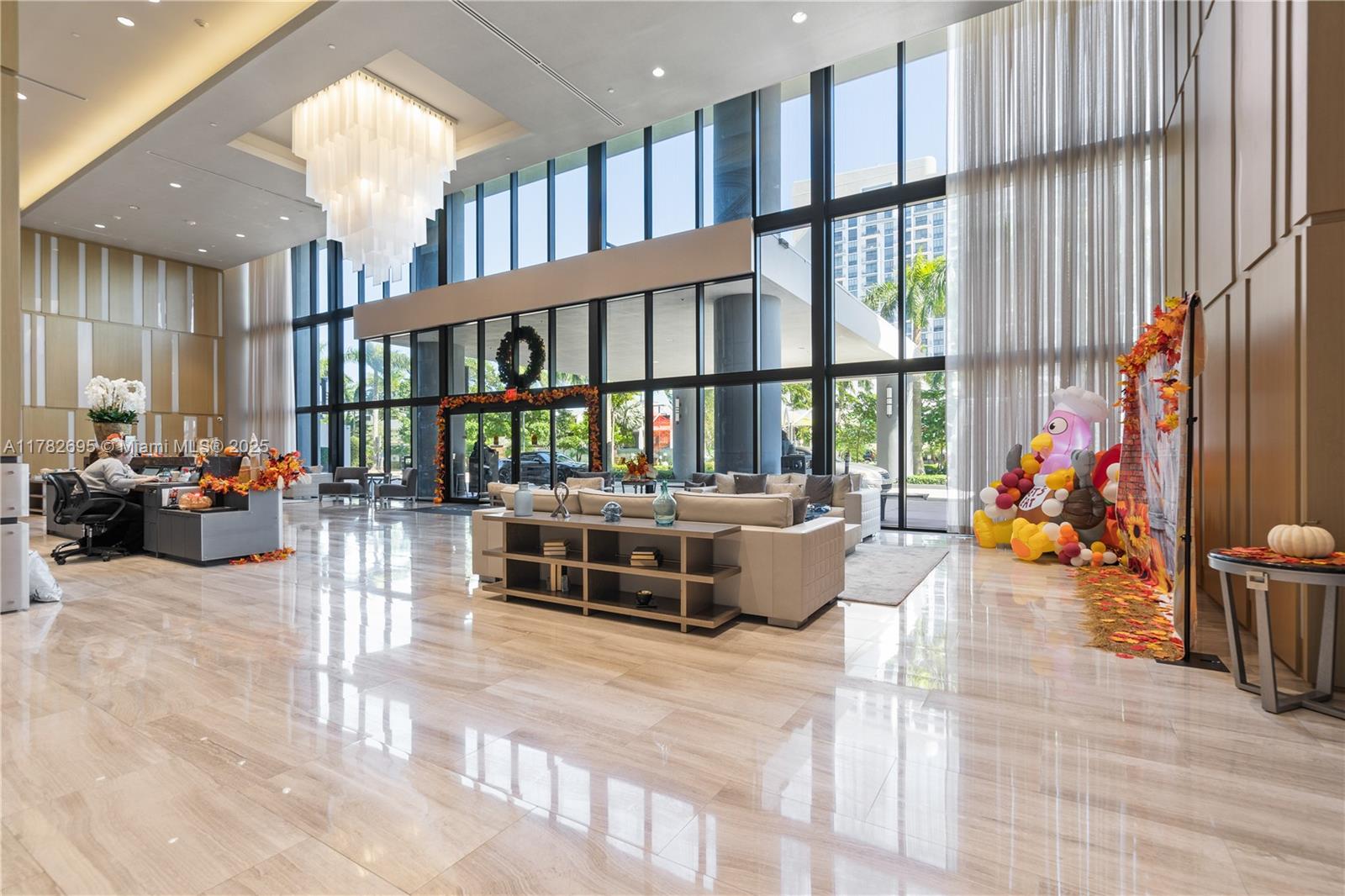 5300 PASEO CONDO - Residential