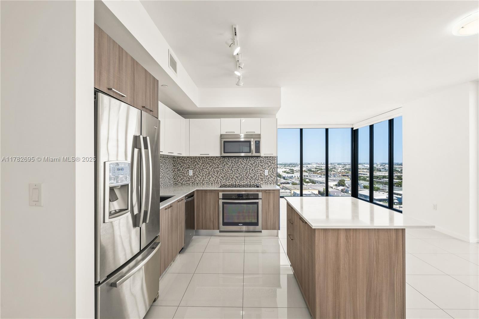 5300 PASEO CONDO - Residential