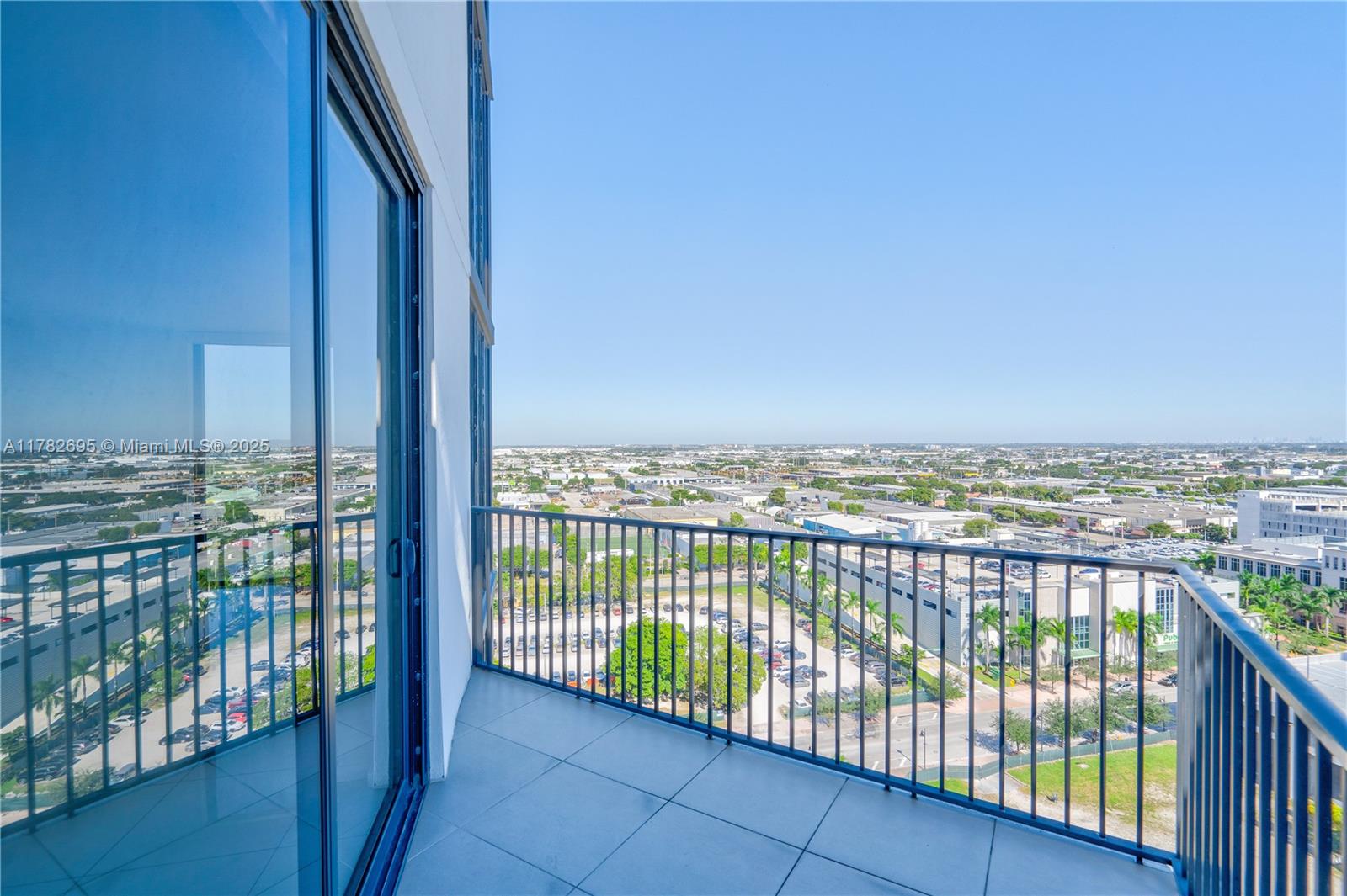 5300 PASEO CONDO - Residential