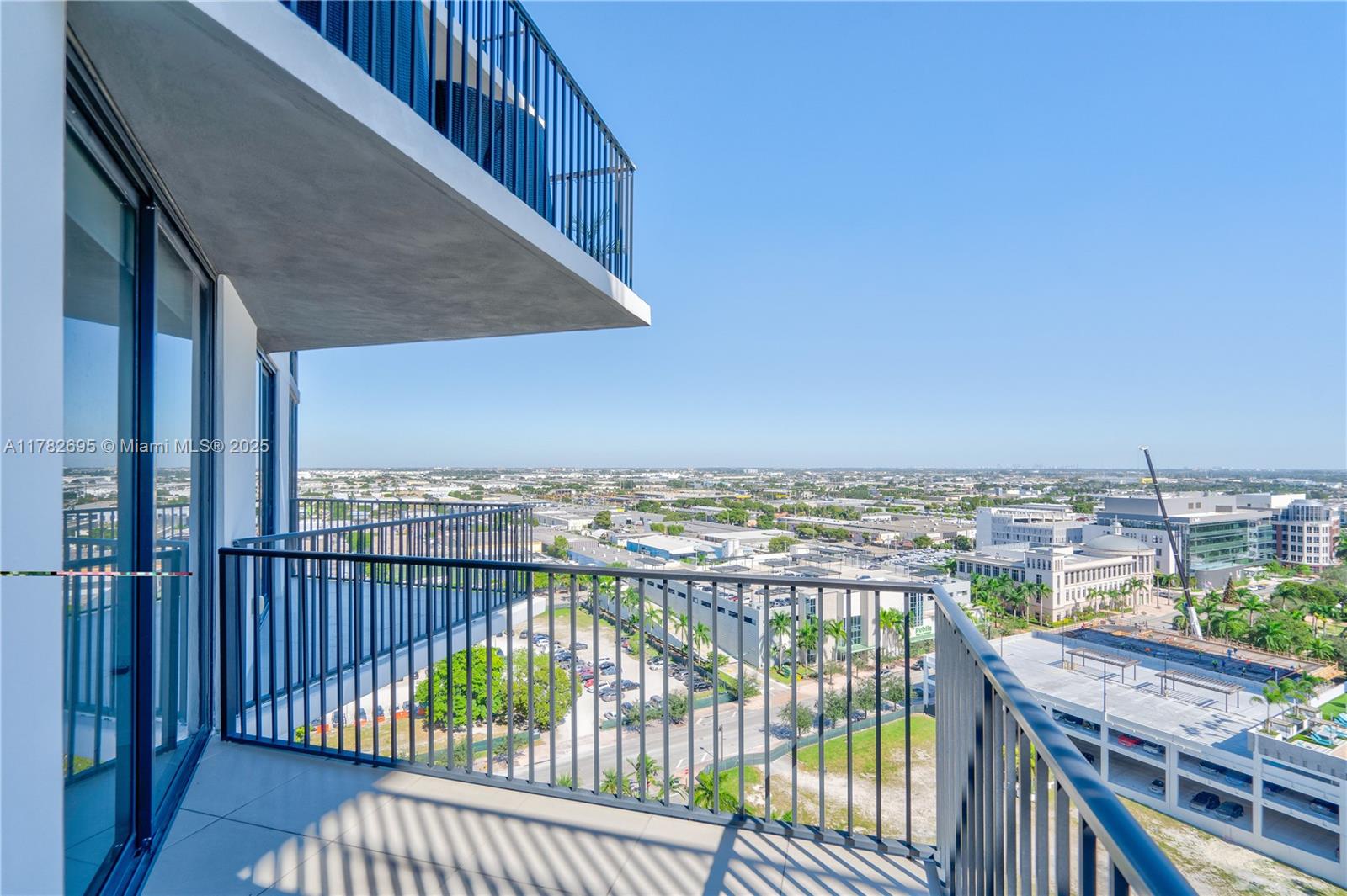 5300 PASEO CONDO - Residential