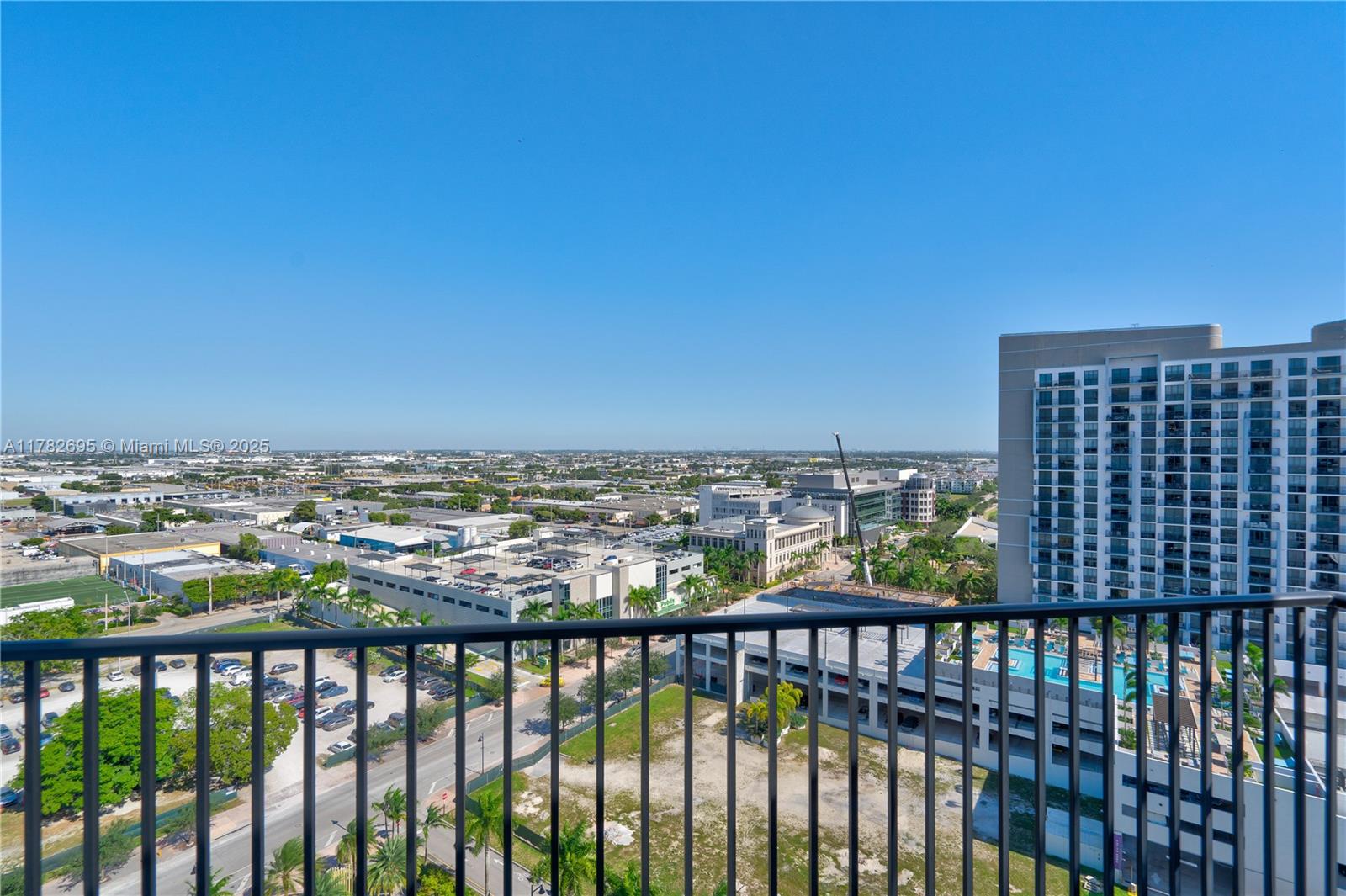 5300 PASEO CONDO - Residential
