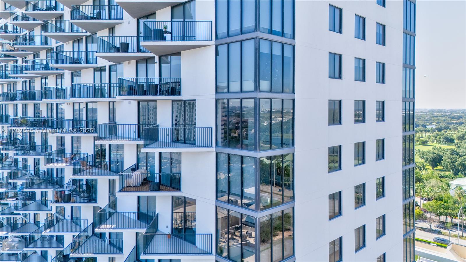 5300 PASEO CONDO - Residential