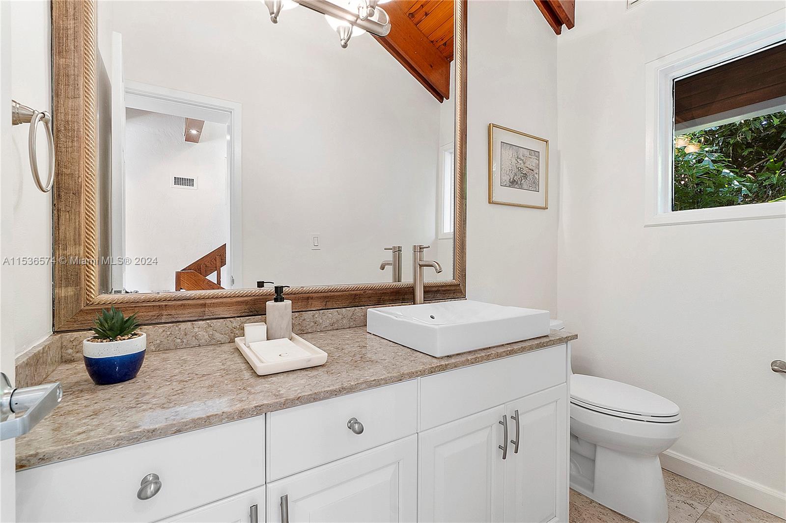 COCOPLUM SEC 2 PLAT B - Residential