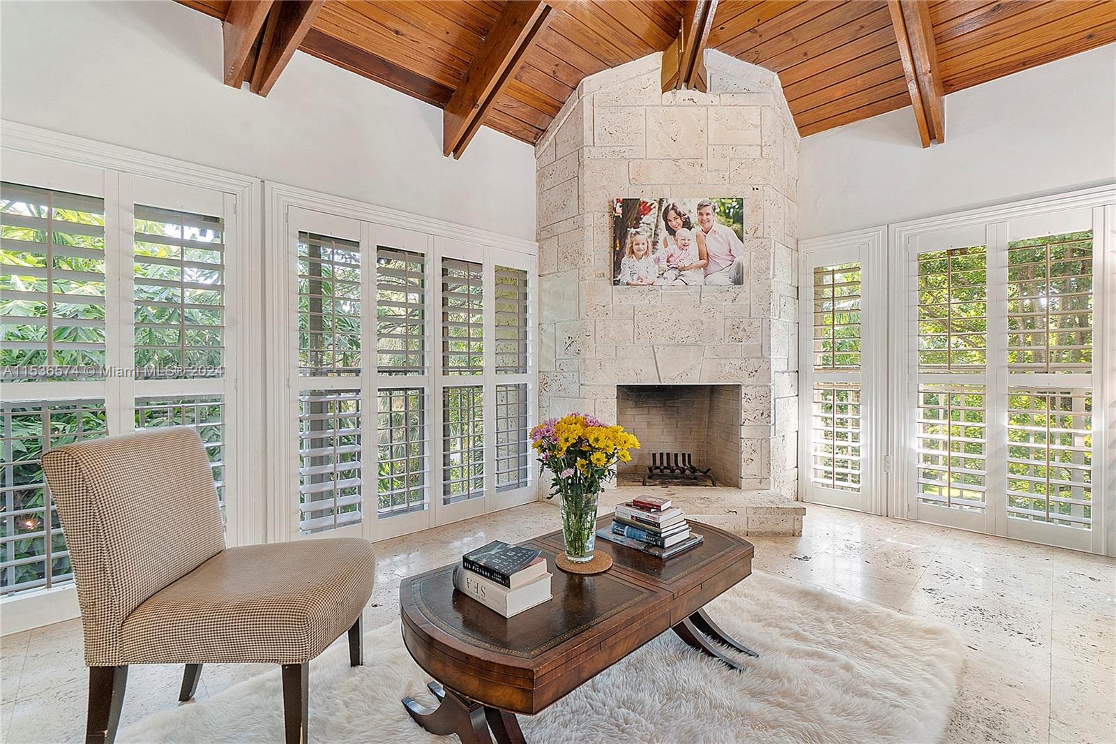 COCOPLUM SEC 2 PLAT B - Residential