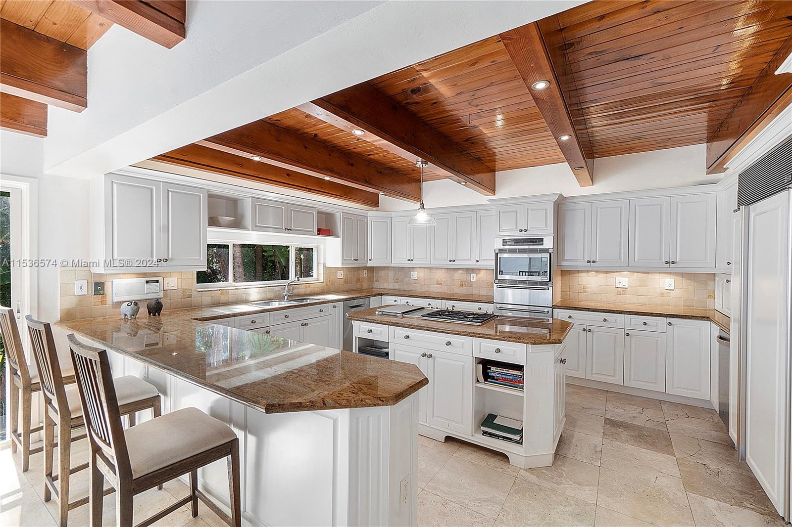 COCOPLUM SEC 2 PLAT B - Residential