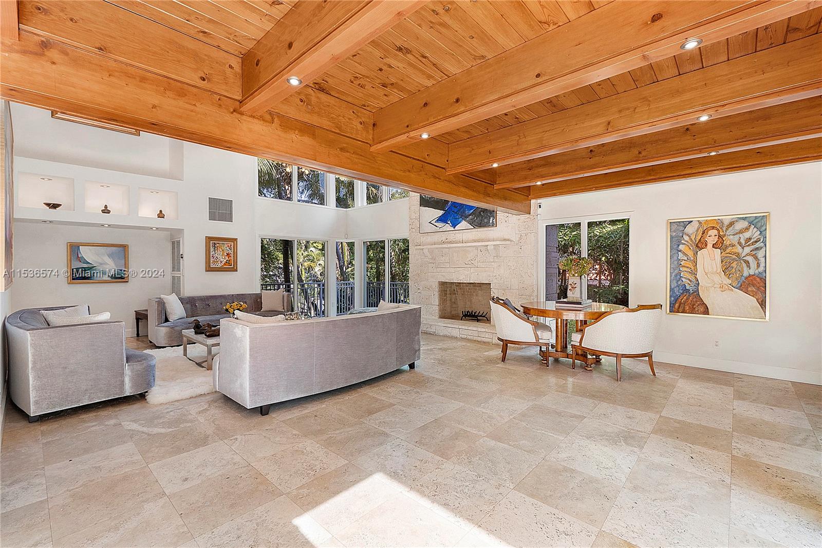 COCOPLUM SEC 2 PLAT B - Residential