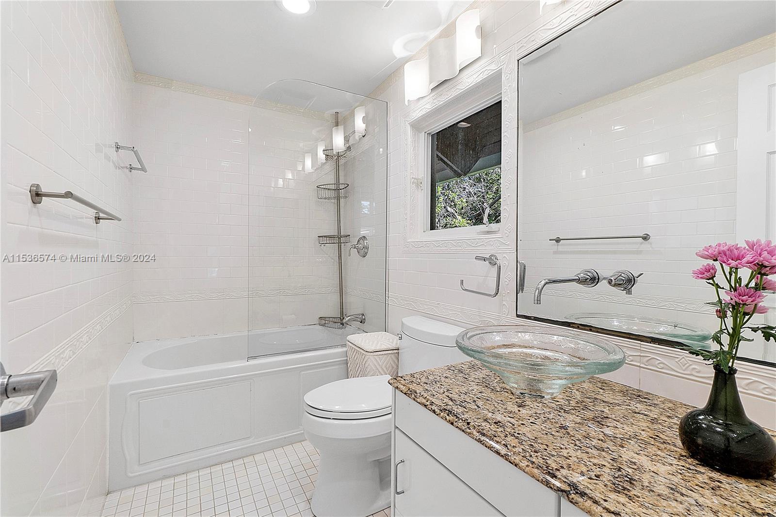 COCOPLUM SEC 2 PLAT B - Residential