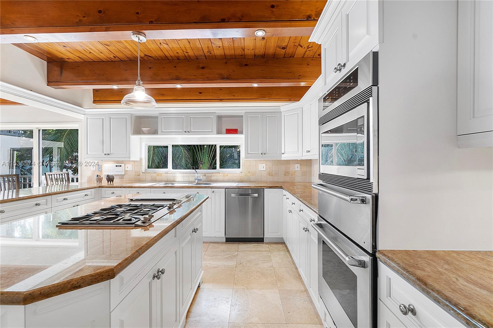 COCOPLUM SEC 2 PLAT B - Residential