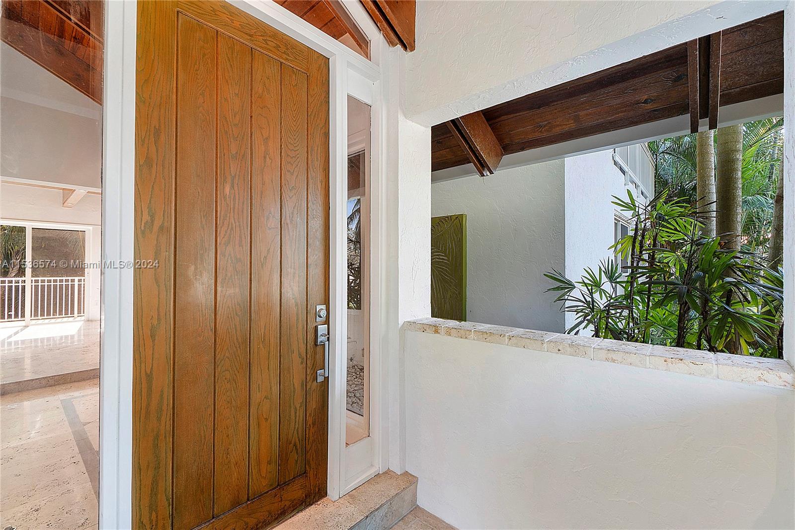 COCOPLUM SEC 2 PLAT B - Residential