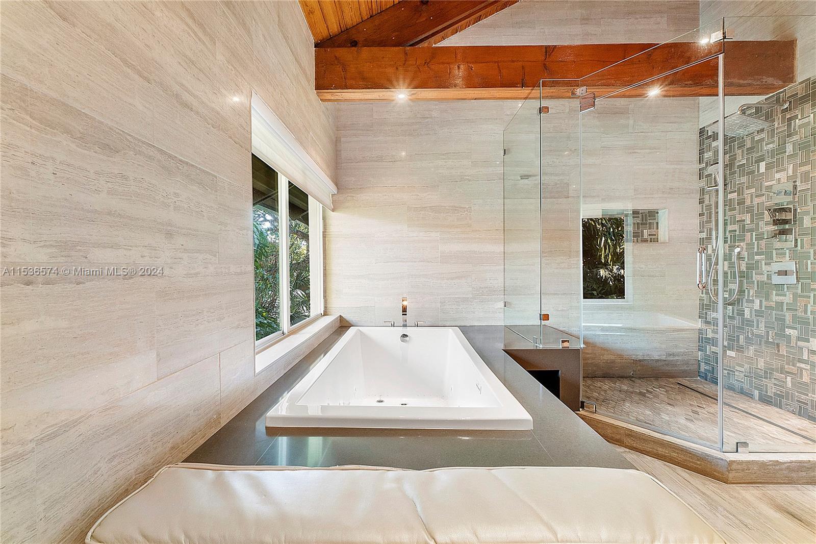 COCOPLUM SEC 2 PLAT B - Residential