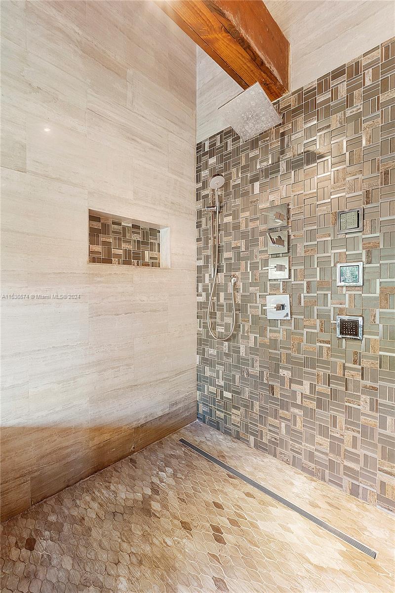 COCOPLUM SEC 2 PLAT B - Residential