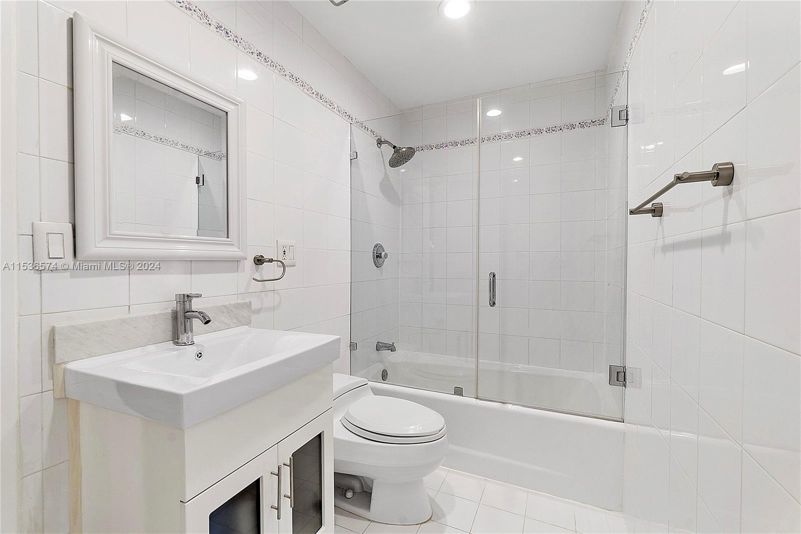 COCOPLUM SEC 2 PLAT B - Residential