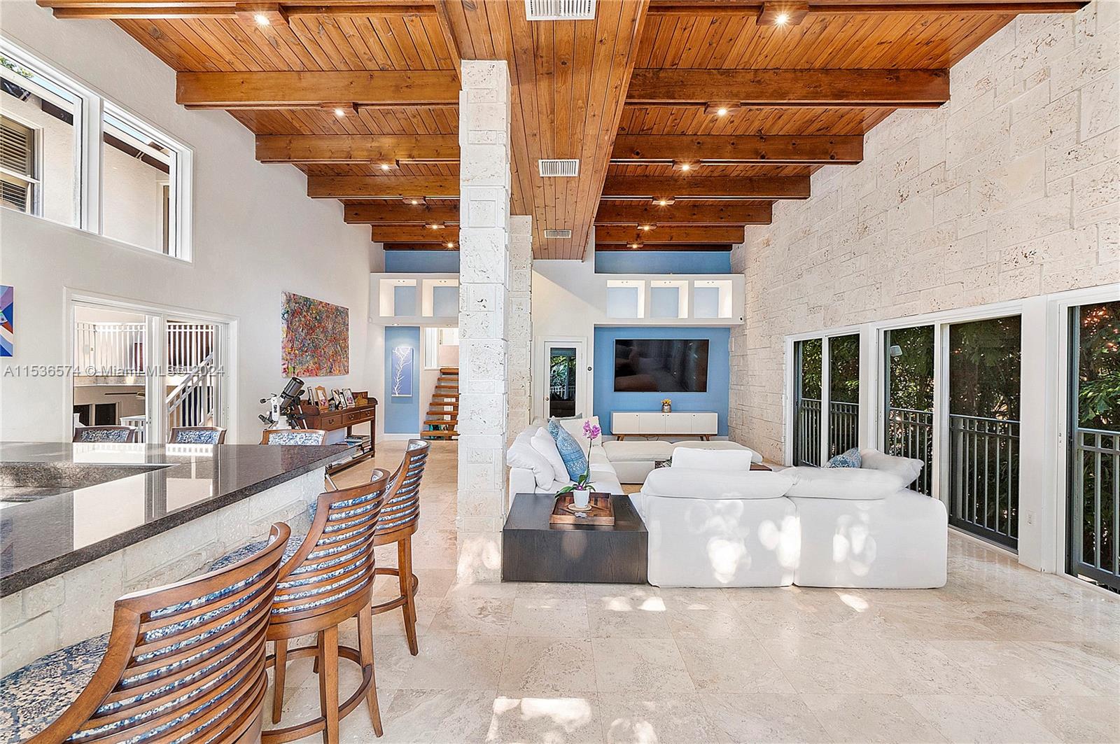 COCOPLUM SEC 2 PLAT B - Residential