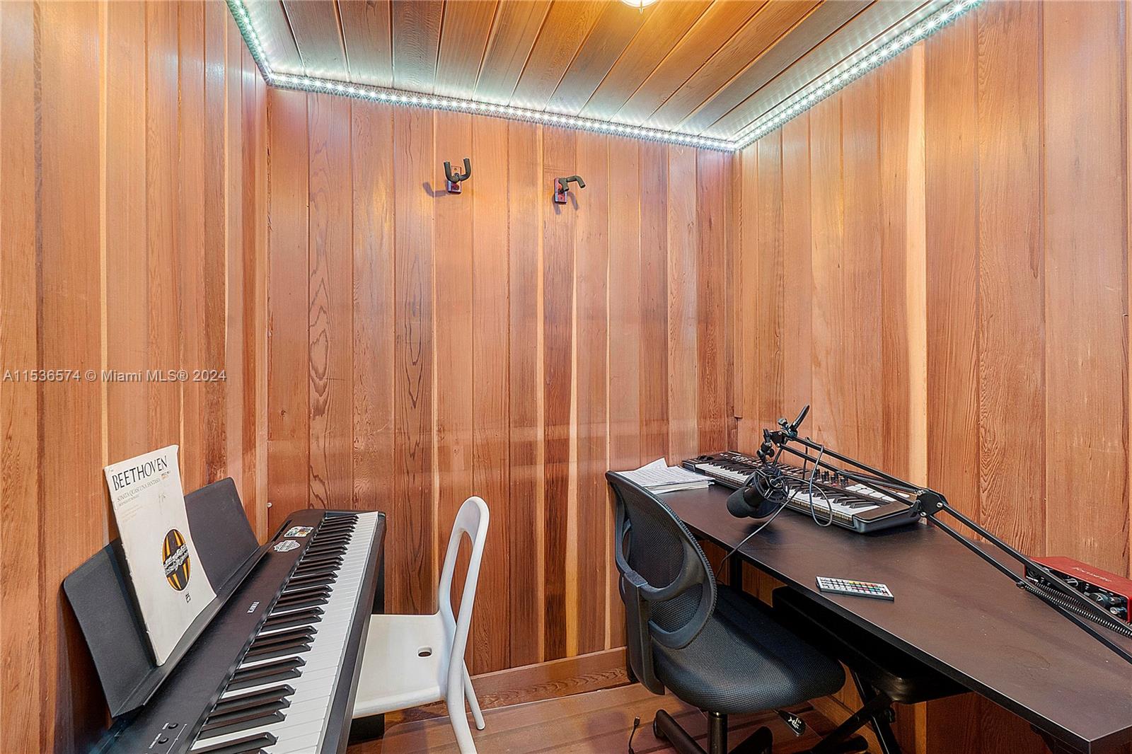 COCOPLUM SEC 2 PLAT B - Residential