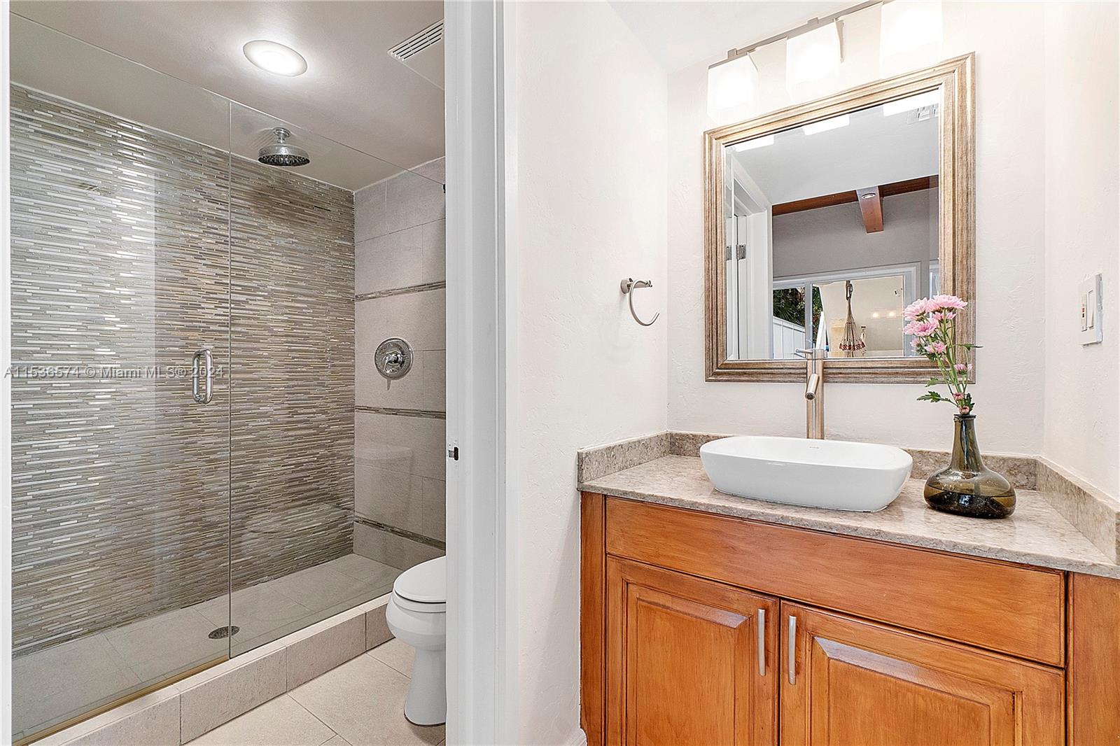 COCOPLUM SEC 2 PLAT B - Residential