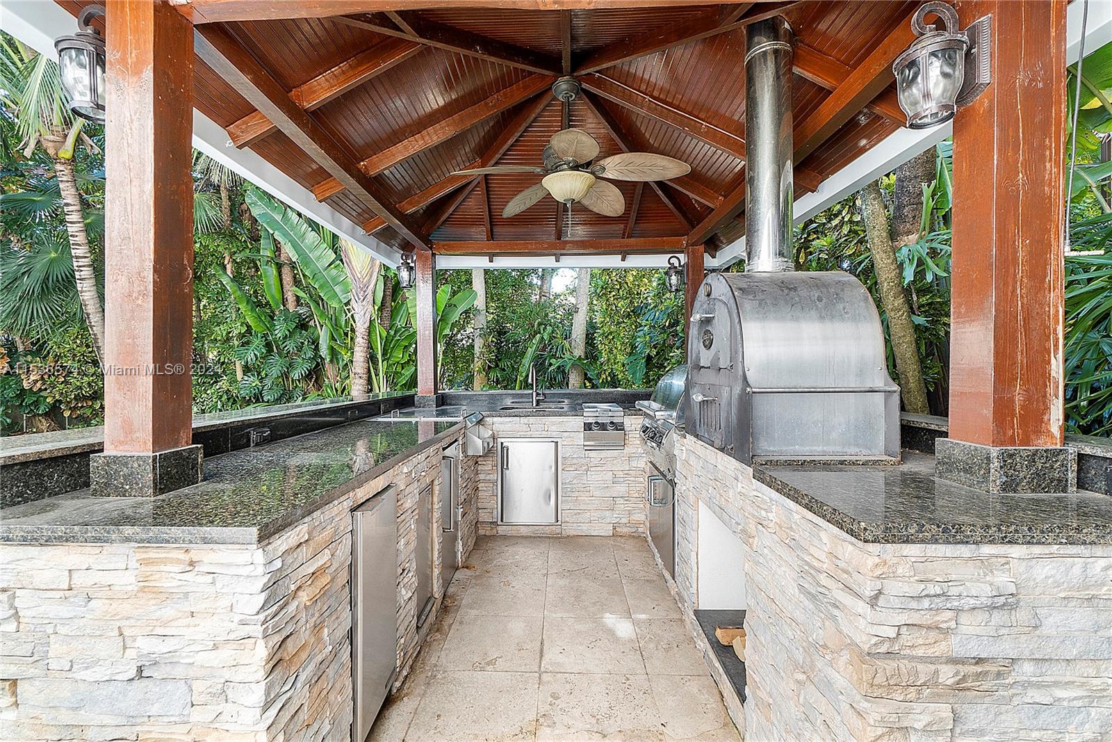 COCOPLUM SEC 2 PLAT B - Residential