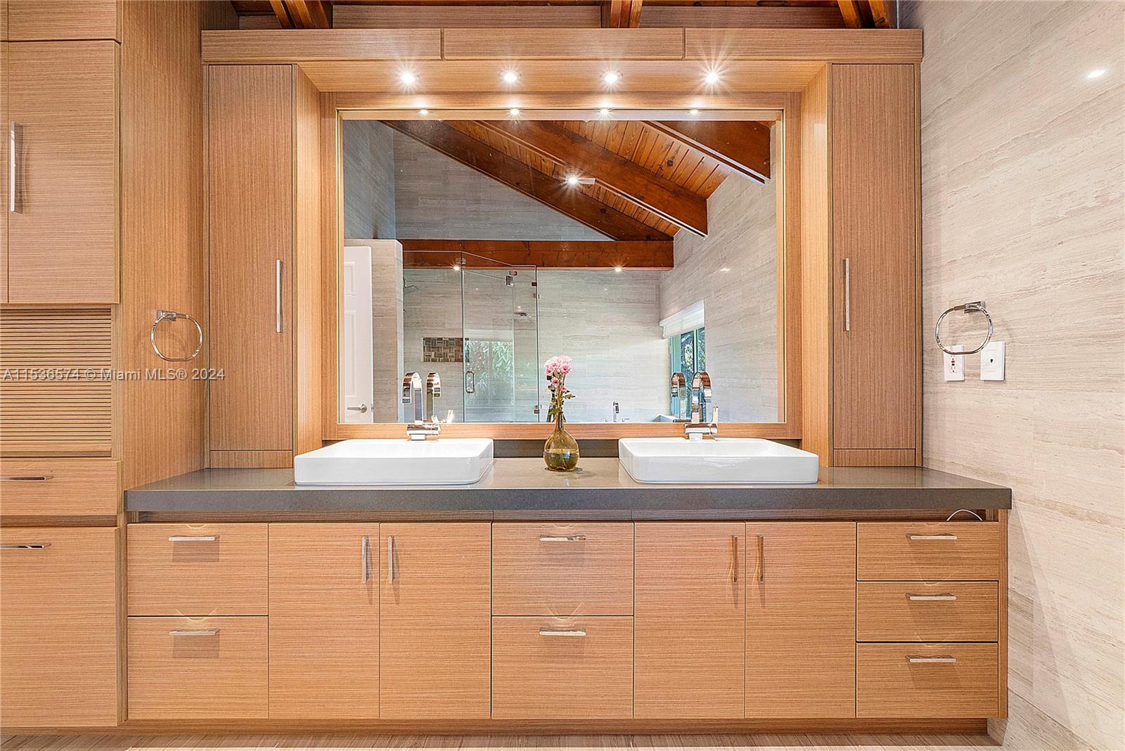 COCOPLUM SEC 2 PLAT B - Residential