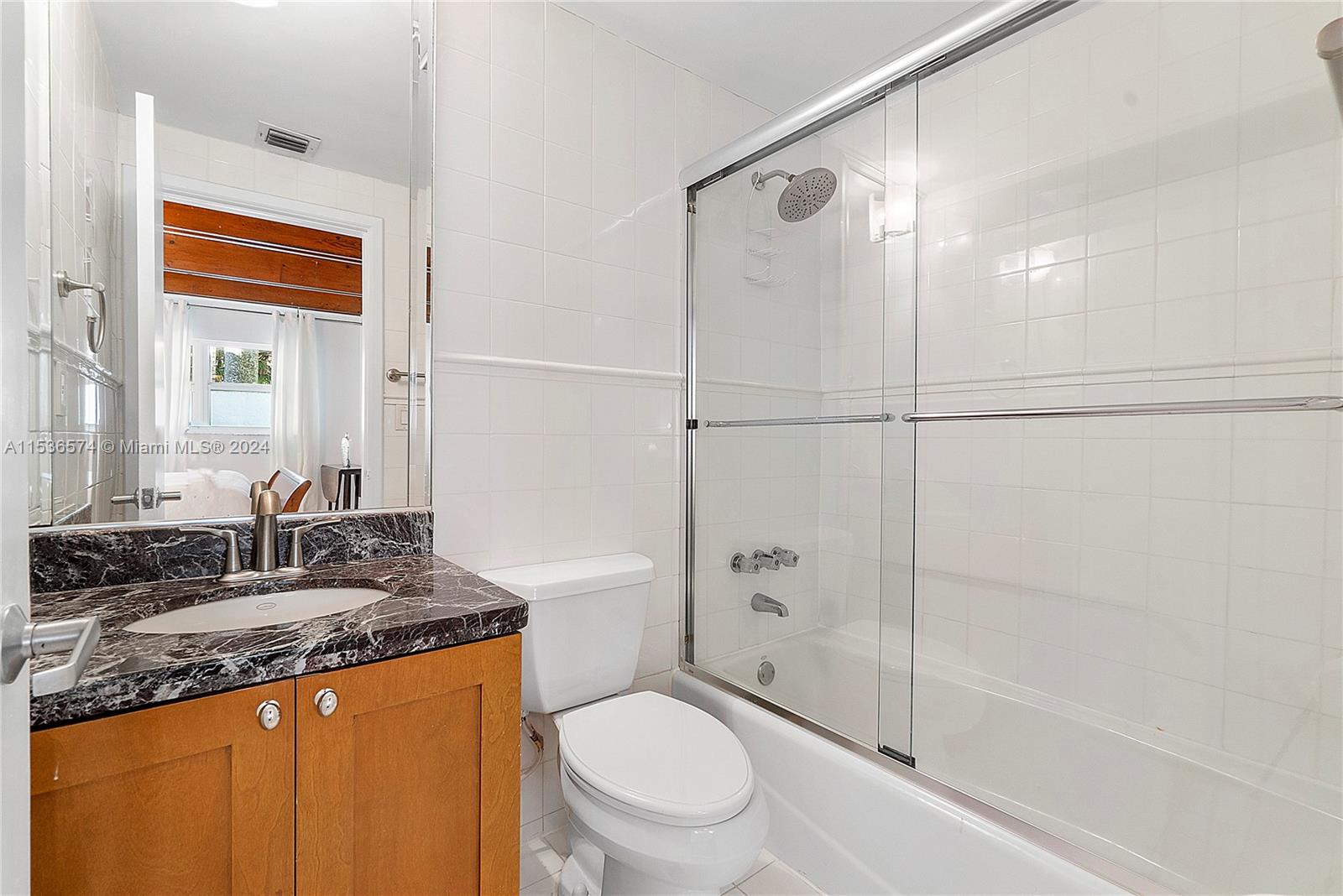 COCOPLUM SEC 2 PLAT B - Residential