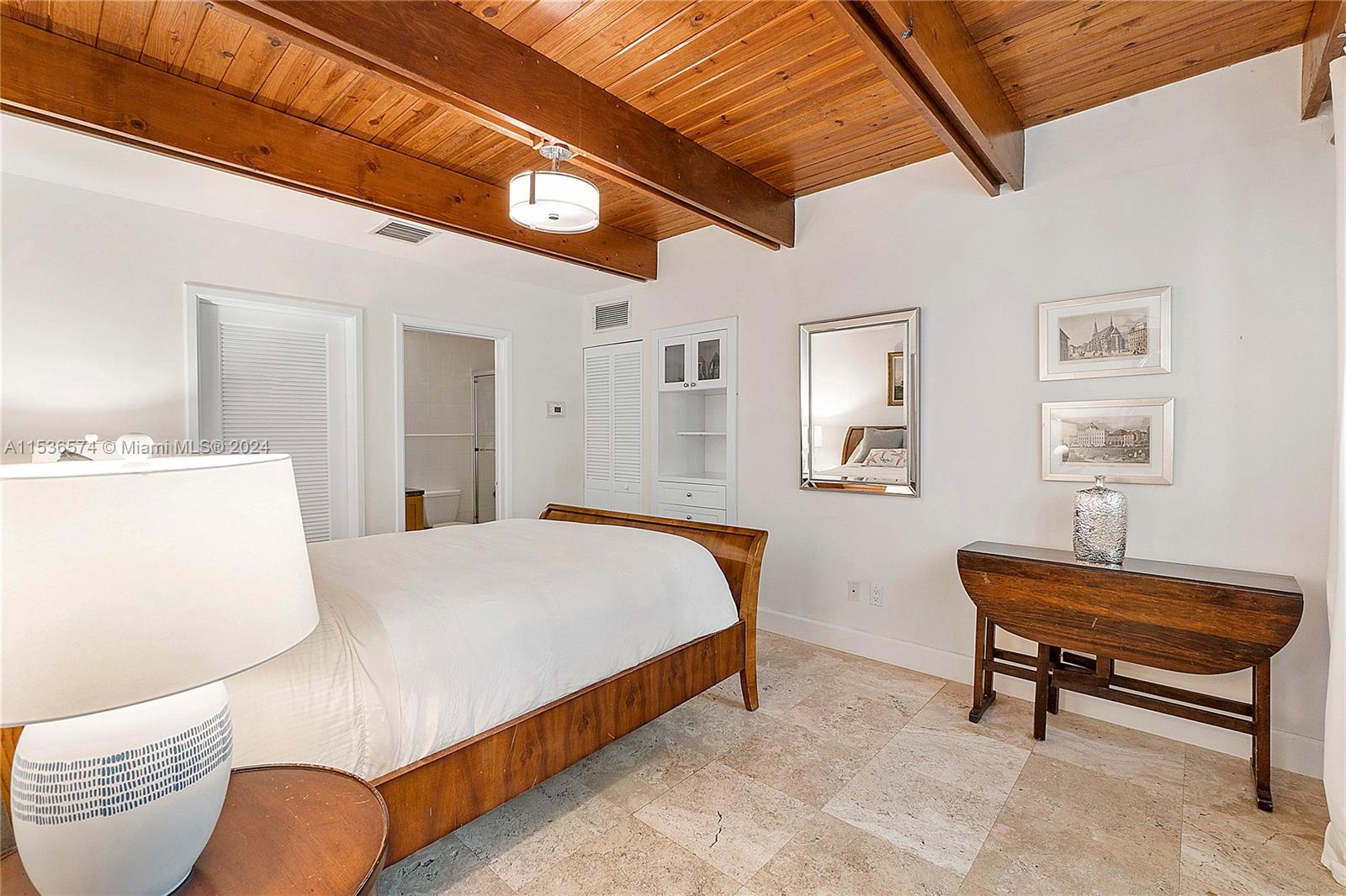 COCOPLUM SEC 2 PLAT B - Residential