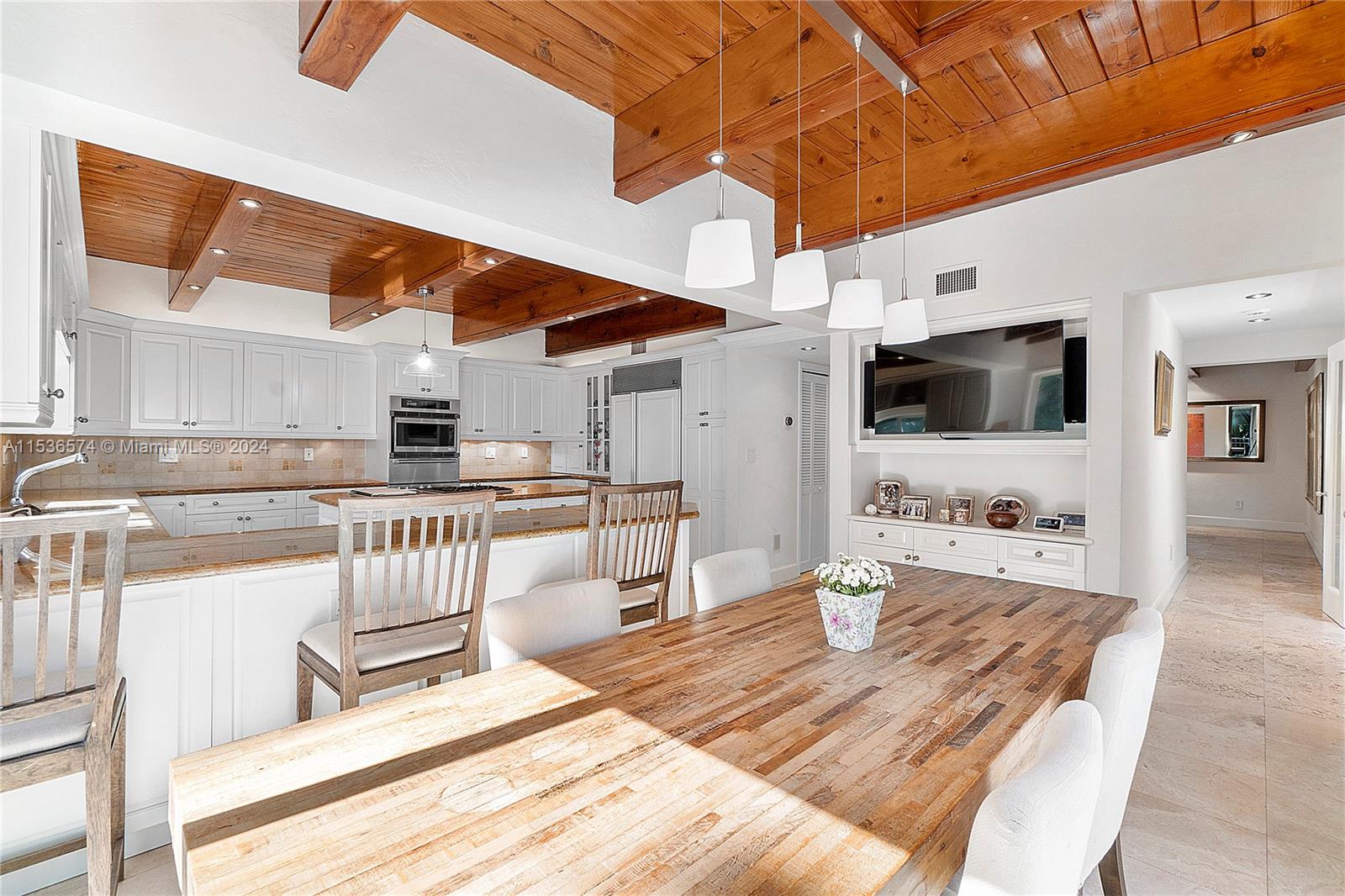 COCOPLUM SEC 2 PLAT B - Residential