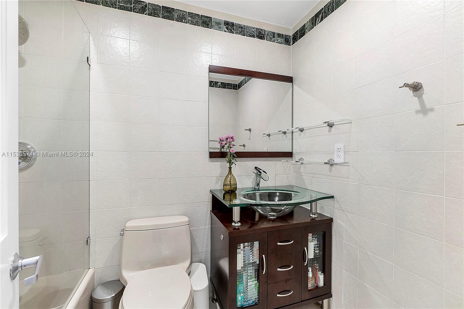 COCOPLUM SEC 2 PLAT B - Residential