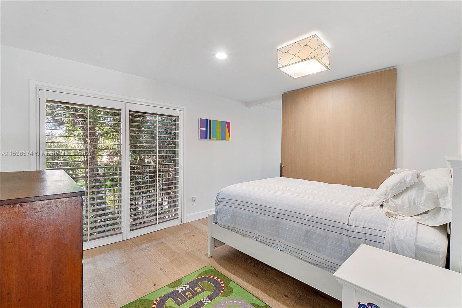 COCOPLUM SEC 2 PLAT B - Residential