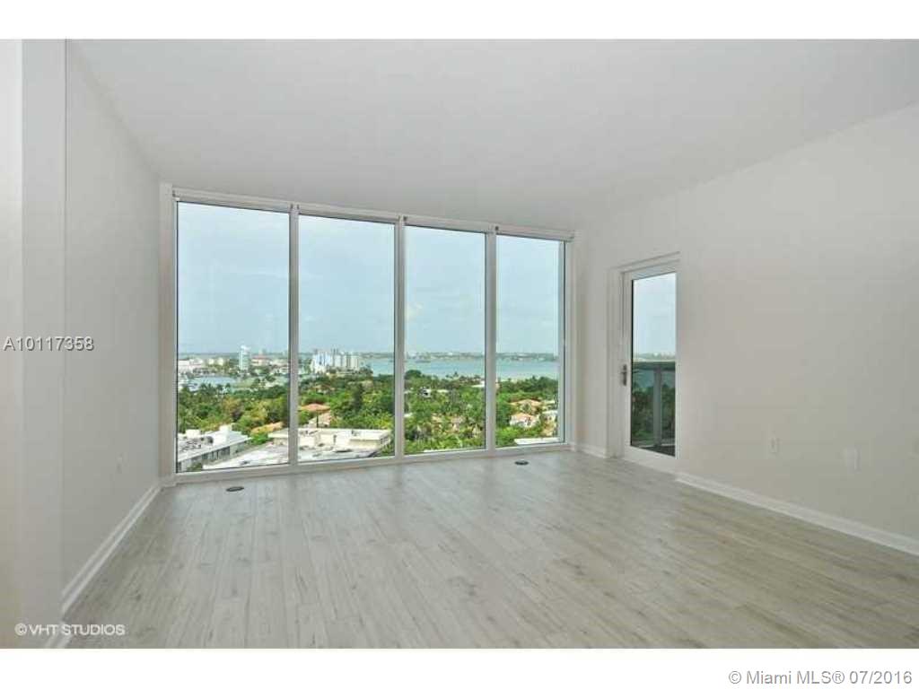 Breathtaking intracoastal , bay and city views from every room. Completely remodeled apartment in exclusive Bal Harbour, 1 bed /1.5 bath, open kitchen with wood and marble floors, designer kitchen cabinets, granite counter tops, stainless steel appliances ,washer and dryer and impact windows. Five Star condo with beach access, attended fitness center, spa, convenience store, theater and party room. Located right on the beach and walking distance to Bal Harbour Shops.