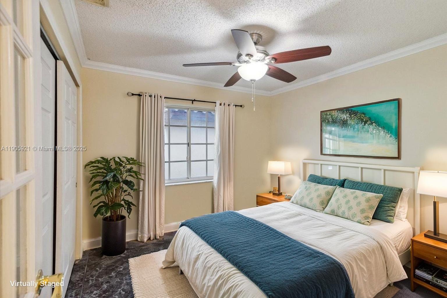 SILVER LAKES AT PEMBROKE - Residential Lease