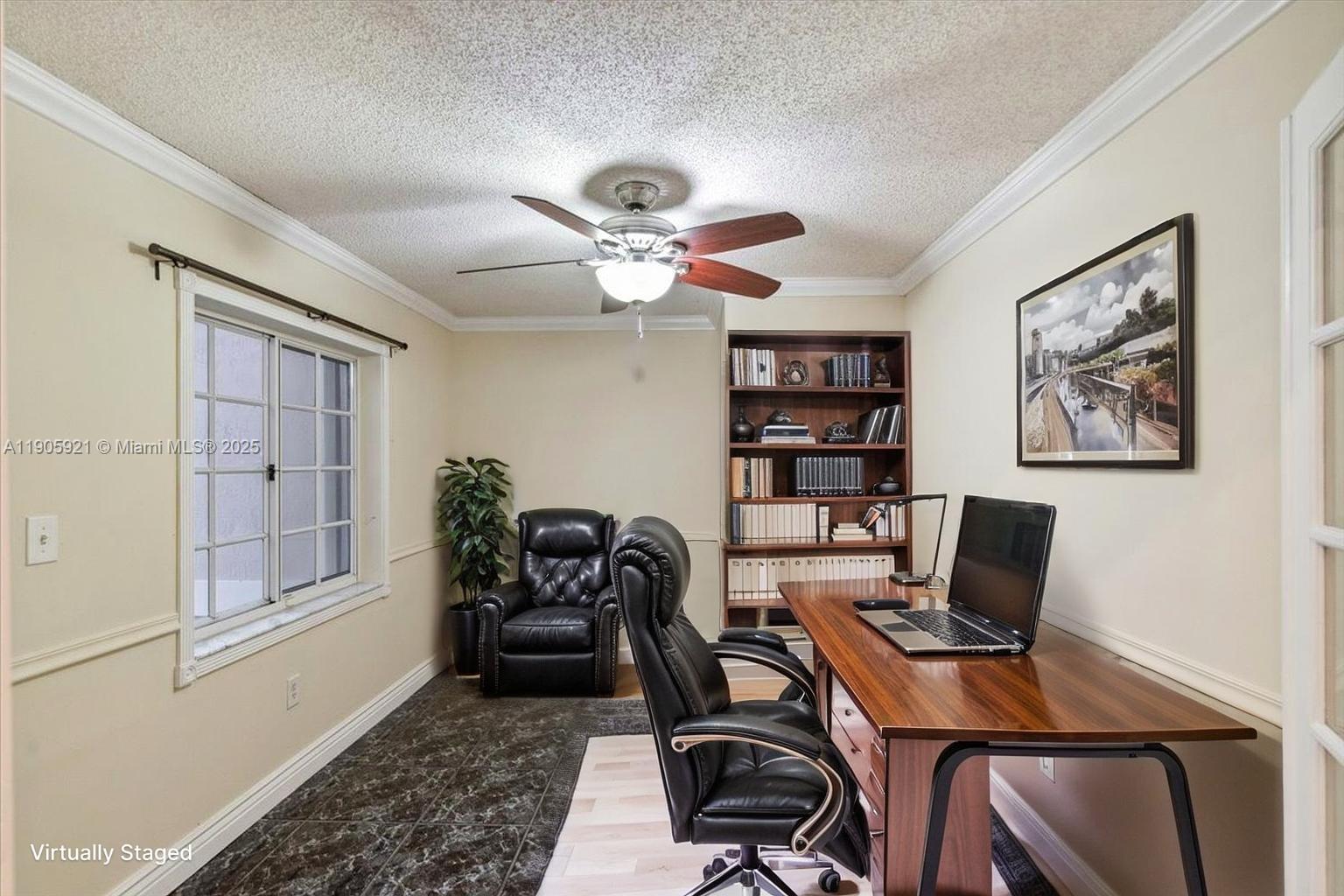 SILVER LAKES AT PEMBROKE - Residential Lease