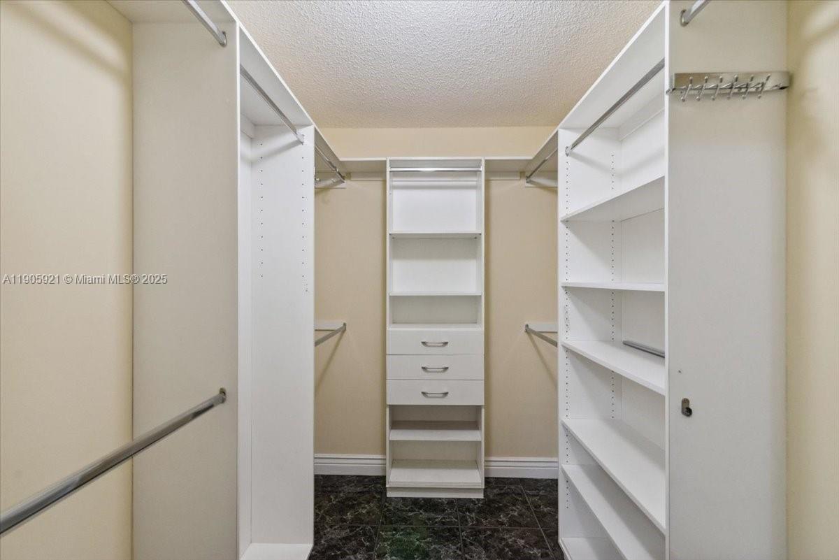 SILVER LAKES AT PEMBROKE - Residential Lease