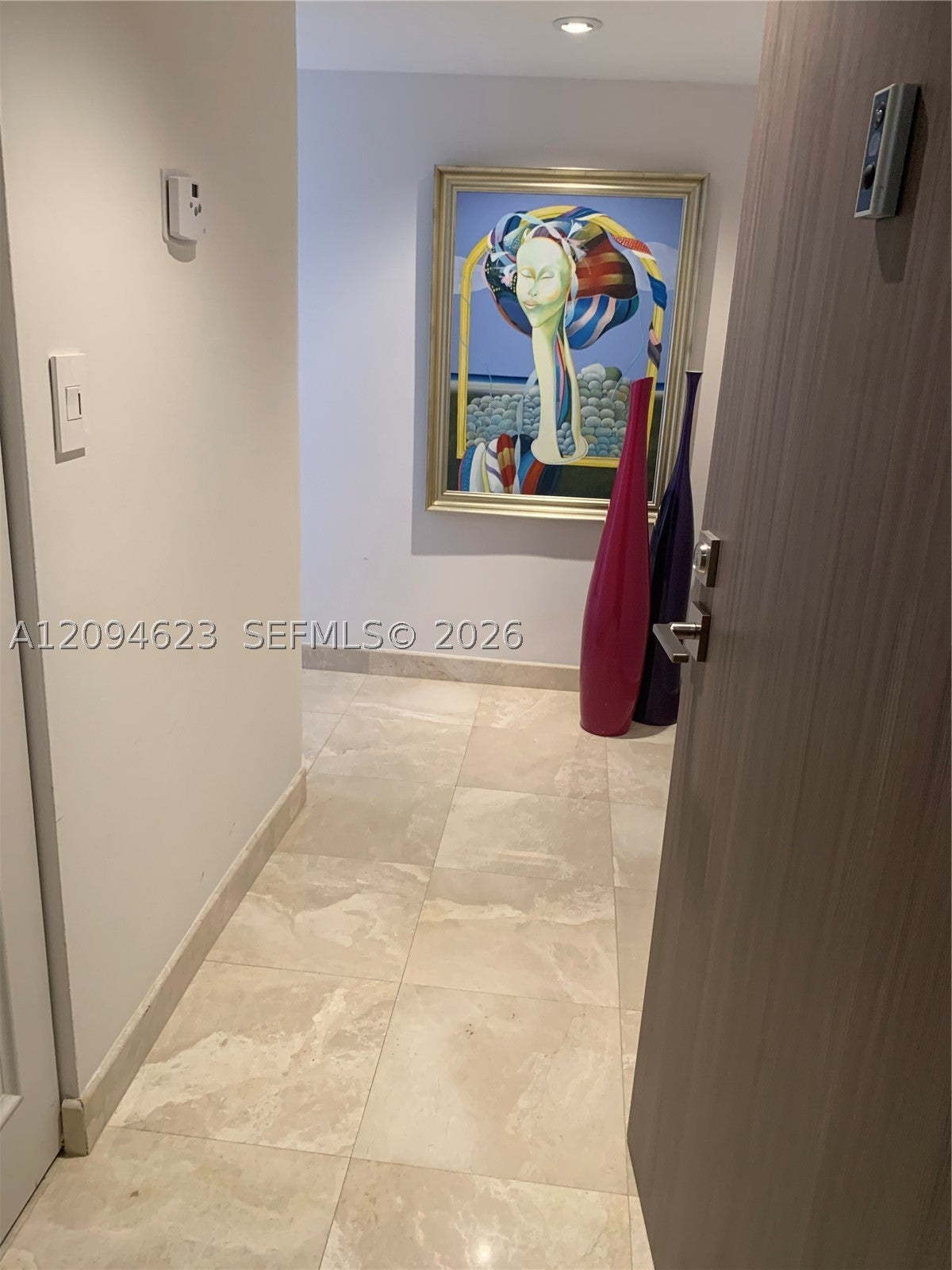 2555 Collins Ave 1801
